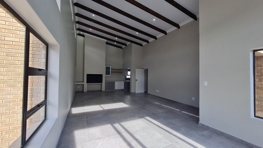 3 Bedroom Property for Sale in Dana Bay Western Cape